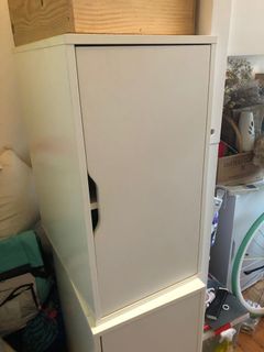 (Category: ) located in . Submitted by icecream80 (Listing ID 1014148417, Image 1). Description: .
