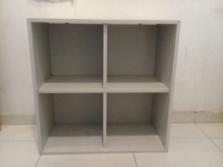 (Category: ) located in . Submitted by atikaag (Listing ID 1014238172, Image 1). Description: .