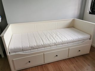 (Category: ) located in . Submitted by bao.wu (Listing ID 1014193866, Image 1). Description: .