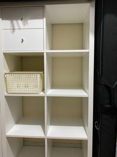 （分類：）位於 。 由 mswonderfuh 提交（商品編號 1014312546，圖片 1）。簡介： 。
