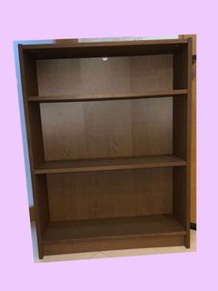 (Category: ) located in . Submitted by k2025 (Listing ID 1014223116, Image 1). Description: .