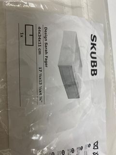 (Category: ) located in . Submitted by ismail247 (Listing ID 1014305923, Image 1). Description: .