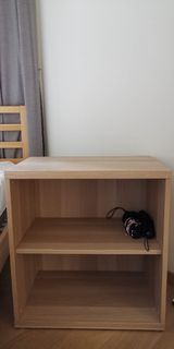 (Category: ) located in . Submitted by derekchsin (Listing ID 1014261654, Image 1). Description: .