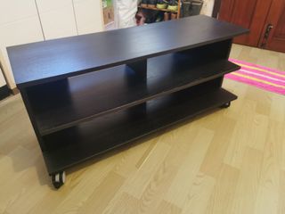 （分類：）位於 。 由 andy160469 提交（商品編號 1014252492，圖片 1）。簡介： 。