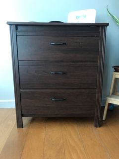 (Category: ) located in . Submitted by elifm (Listing ID 1014116166, Image 1). Description: .
