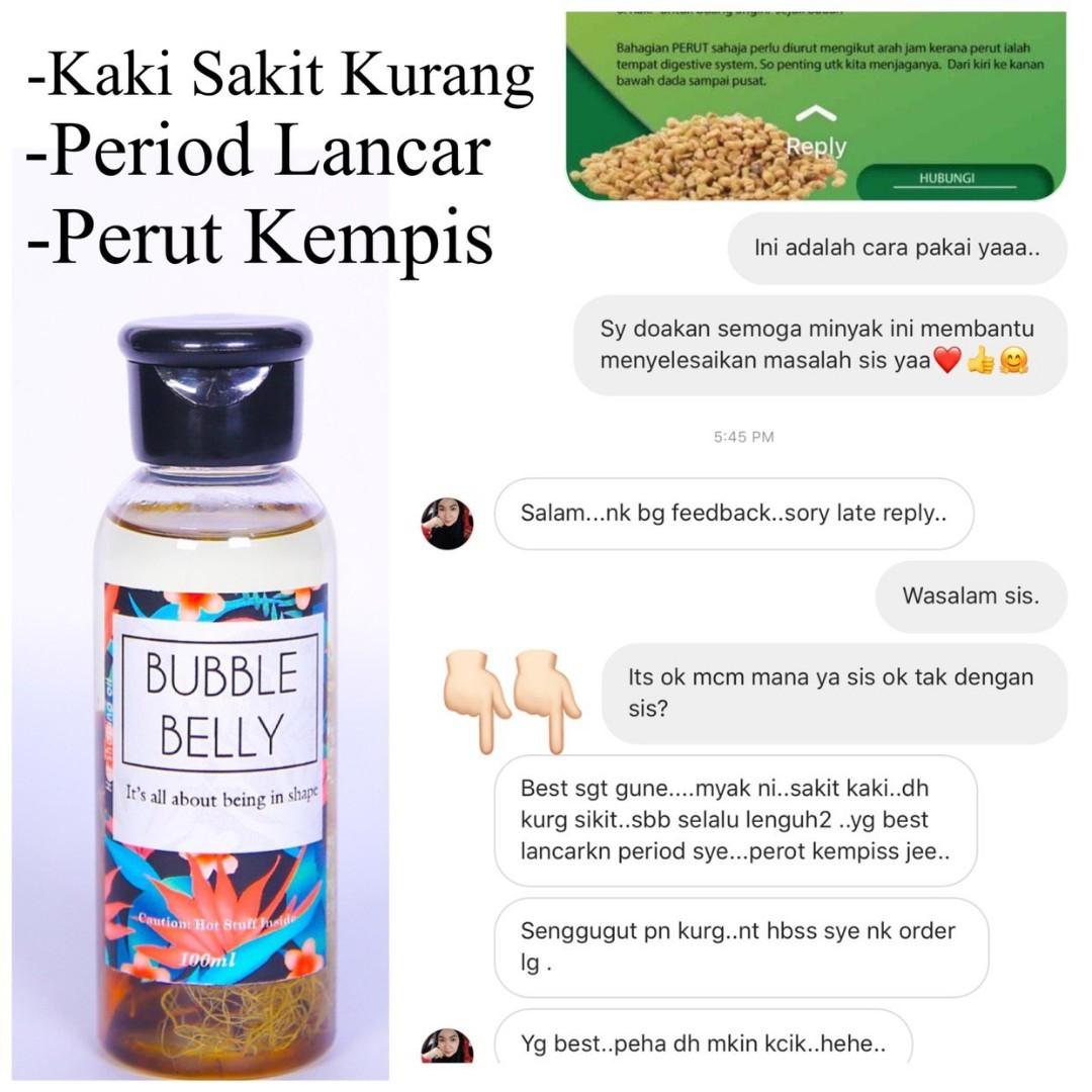 Carousell Snap To List Chat To Buy