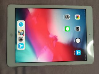 (Category: ) located in . Submitted by zobelim (Listing ID 1014258324, Image 1). Description: .