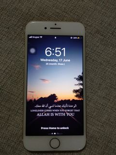 (Category: ) located in . Submitted by iloveislam (Listing ID 1014246407, Image 1). Description: .