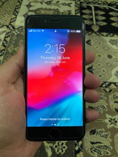 (Category: ) located in . Submitted by zikriaiman (Listing ID 1014334440, Image 1). Description: .