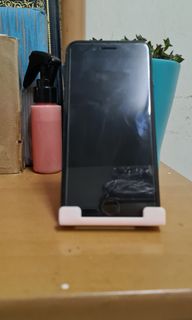 (Category: ) located in . Submitted by zzsasa542 (Listing ID 1014257588, Image 1). Description: .