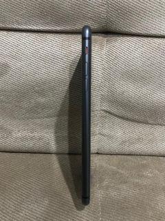 Iphone 8 plua ex ibox