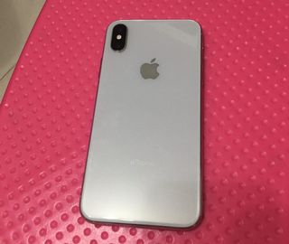 （分類：）位於 。 由 imjasonlee 提交（商品編號 1014164722，圖片 1）。簡介： 。