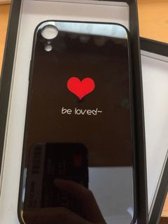 （分類：）位於 。 由 kinji_ 提交（商品編號 1014261762，圖片 1）。簡介： 。