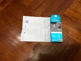 （分類：）位於 。 由 ronsonfu 提交（商品編號 1014293665，圖片 1）。簡介： 。