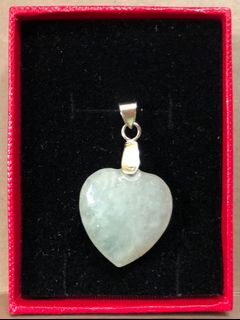 (Category: ) located in . Submitted by isaira (Listing ID 1014133168, Image 1). Description: .