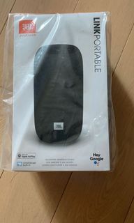 （分類：）位於 。 由 chun1617 提交（商品編號 1014252896，圖片 1）。簡介： 。