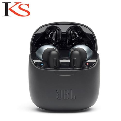 jbl tune 220tws application