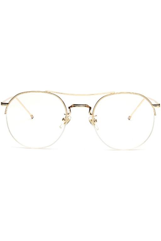 buying prescription glasses in singapore