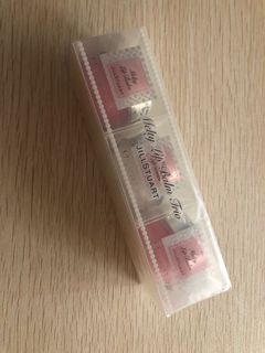 （分類：）位於 。 由 winwini_b 提交（商品編號 1014117547，圖片 1）。簡介： 。