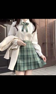 （分類：）位於 。 由 mhm.1022 提交（商品編號 1014250993，圖片 1）。簡介： 。