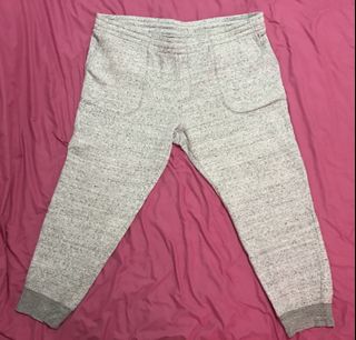 (Category: ) located in . Submitted by jfds_ (Listing ID 1014171313, Image 1). Description: .