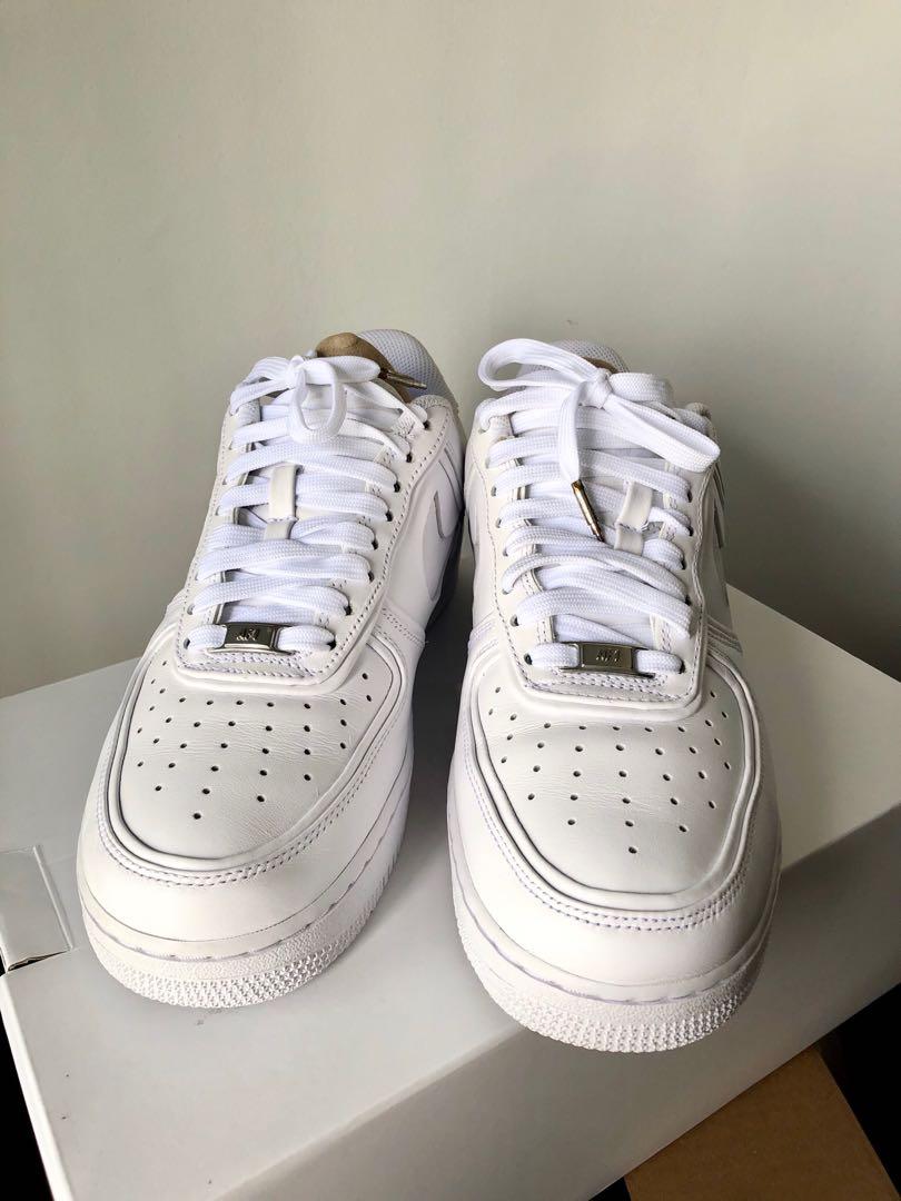 John outlet elliot af1