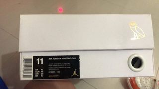 （分類：）位於 。 由 royleung1994 提交（商品編號 1014201772，圖片 1）。簡介： 。