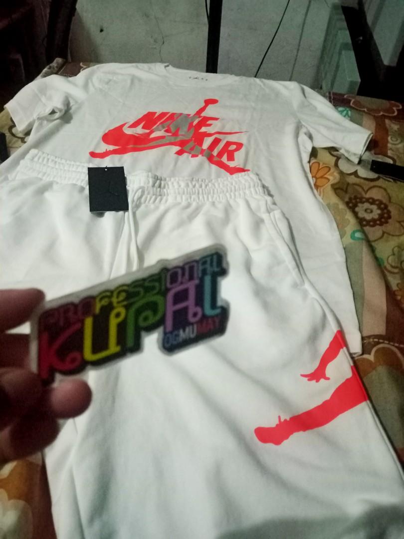 dri fit shirts baclaran