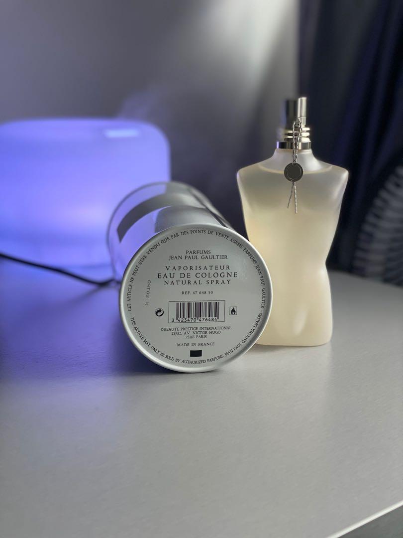 Fleur du best sale male cologne