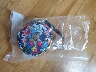 (Category: ) located in . Submitted by ms.laivoj (Listing ID 1014302993, Image 1). Description: .
