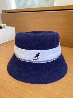 （分類：）位於 。 由 coalmin 提交（商品編號 1014152215，圖片 1）。簡介： 。