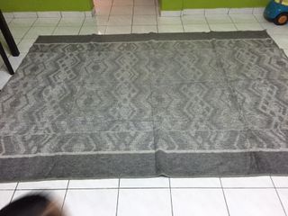 (Category: ) located in . Submitted by renehany (Listing ID 1014268720, Image 1). Description: .