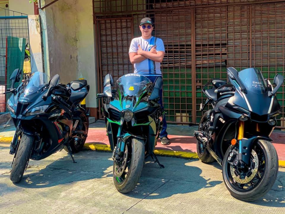 R1 h2 sales