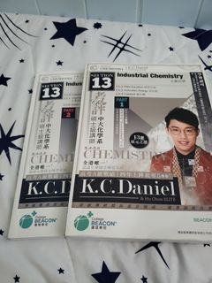 （分類：）位於 。 由 jason047 提交（商品編號 1014220768，圖片 1）。簡介： 。