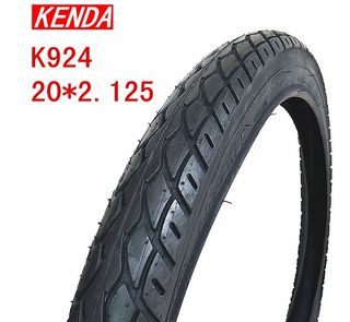 kenda k924