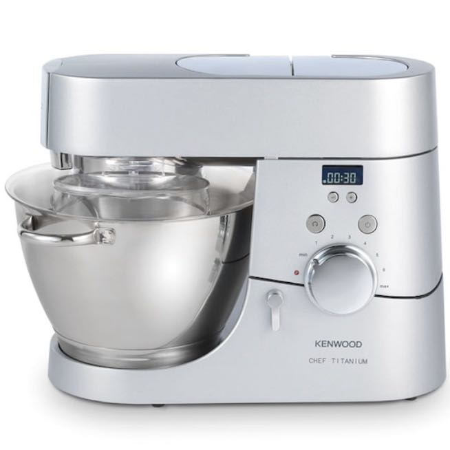 instant pot duo and duo nova