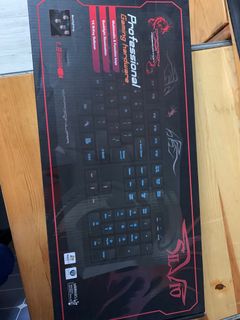 （分類：）位於 。 由 harrychan543 提交（商品編號 1014162293，圖片 1）。簡介： 。