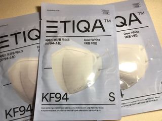 （分類：）位於 。 由 qoodee 提交（商品編號 1014319639，圖片 1）。簡介： 。