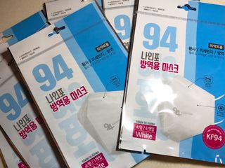 （分類：）位於 。 由 qoodee 提交（商品編號 1014319179，圖片 1）。簡介： 。