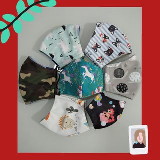 (Category: ) located in . Submitted by mama_kim (Listing ID 1014319373, Image 1). Description: .