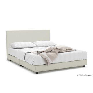 (Category: ) located in . Submitted by le_chateau (Listing ID 1014279427, Image 1). Description: .
