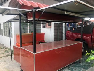 (Category: ) located in . Submitted by farisjj (Listing ID 1014114243, Image 1). Description: .