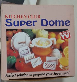 (Category: ) located in . Submitted by jcfafa (Listing ID 1014226658, Image 1). Description: .
