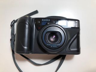 （分類：）位於 。 由 wufelix 提交（商品編號 1014255685，圖片 1）。簡介： 。