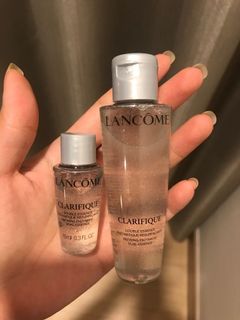 (Category: ) located in . Submitted by christina28 (Listing ID 1014312037, Image 1). Description: .