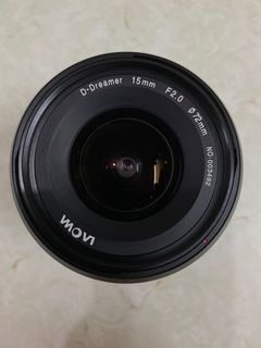 （分類：）位於 。 由 juliankhp 提交（商品編號 1014166722，圖片 1）。簡介： 。