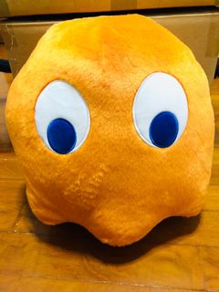 (Category: ) located in . Submitted by necrod (Listing ID 1014294572, Image 1). Description: .