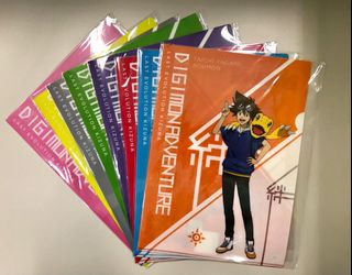 （分類：）位於 。 由 hiulam93 提交（商品編號 1014156288，圖片 1）。簡介： 。
