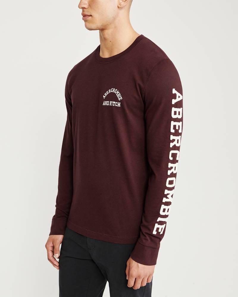 hollister pullover sale