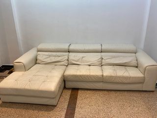 (Category: ) located in . Submitted by ievabt (Listing ID 1013547089, Image 1). Description: .